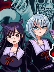 漫画原作春川慢车的分格手账剪贴