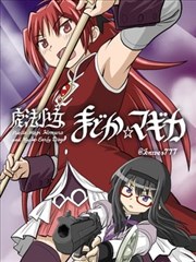推荐条目配图，漫画分格手账剪贴